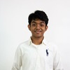 Raditya Banuputra S.