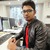 MD Saheba Hossain B.