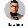 Brahim A.