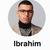 Brahim A.