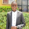 Ayobami O.