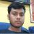 Sahid M.