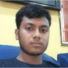 Sahid M.