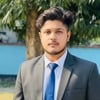 Hamja A.