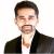Sudhir C.