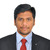 Bareesh M.