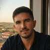 Artur L.