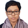 Maliha D.