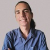 William Andres R.