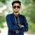MD Musfikur R.