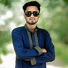 MD Musfikur R.