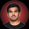 Shariq Z.