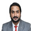 Arshad A.