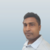 Md Nadim M.
