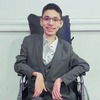 Abdelrahman Z.