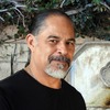 Maurice M.