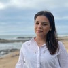 Catarina O.
