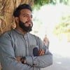 Haseeb A.
