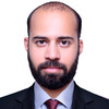 Muhammad Faizan Q.