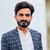 Ghannam T.