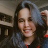 Sonia D.