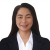 Kareen S.