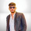 Manuth K.