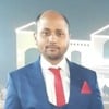 Pradeep S.
