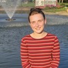Jessica S.