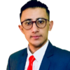 Sajjad S.