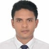 Kamrul H.