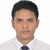Kamrul H.
