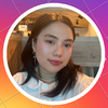 Dianne Alex T.
