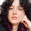 Cecilia G.
