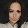 Adriana I.