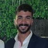 Mazen M.