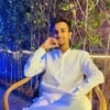 Nouman S.