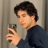Furkan V.