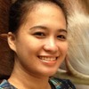 Ronnel Ann A.