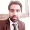 Fahad A.
