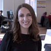 Allison P.