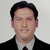 Wasif A.