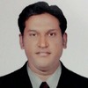 Wasif A.