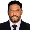 Wasif A.
