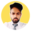 Ravinderdeep S.