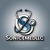 Sonicmedllc M.
