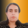 Khush b.