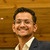 Nishant P.