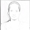 Nandini  Y.