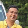 Sachin K.